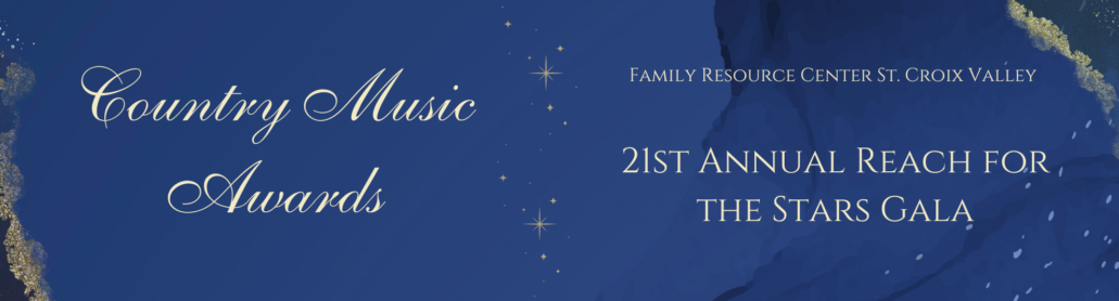 2026 RFTS Registration Header (1)