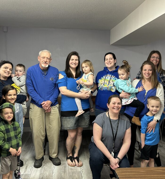 489356937_1081170394049520_3438317831585098869_n