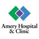 Amery Hospital & Clinic