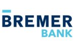 Bremer-bank-1