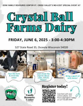June 6th 3:00 - 4:30 p.m.