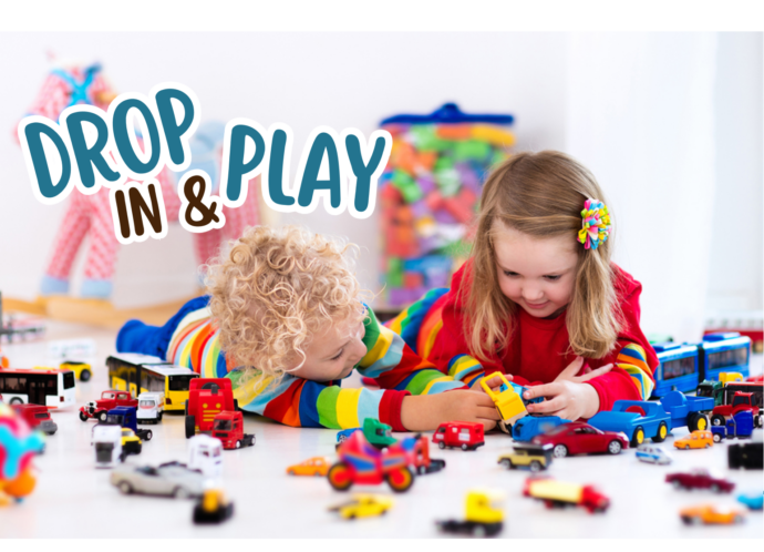 Drop in & Play (1)