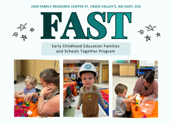 FAST Winter 2026 (5)