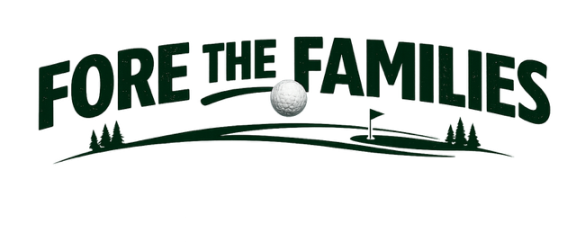 Fore Families no background