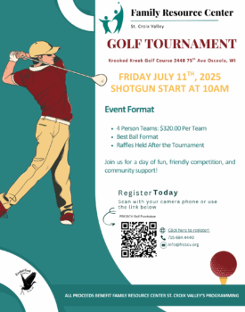 July 11th starting atn10:00 a.m.
