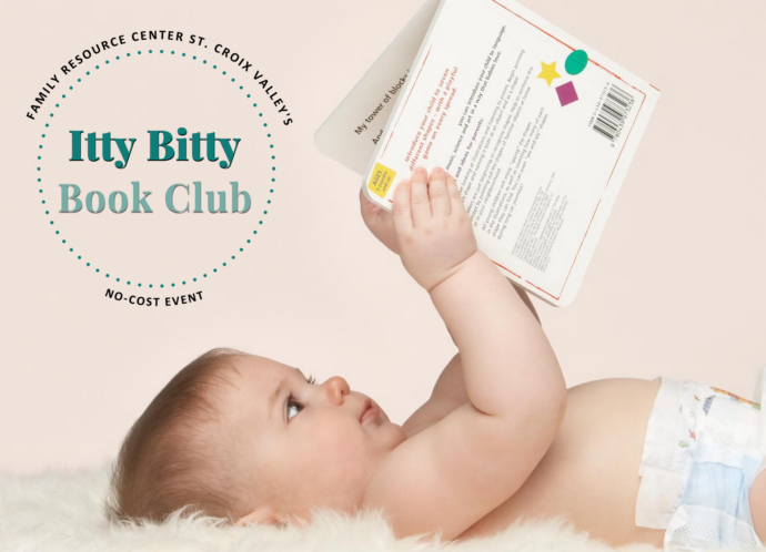 Itty Bitty Book Club Spring 2026 (4)