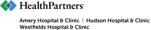 Logo-Amery-Hudson-Westfields (002)