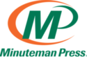MMP_Logo_-_Stacked