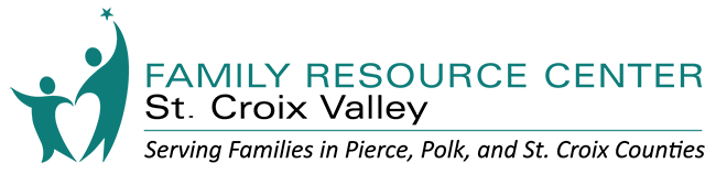 Resources Family Resource Center St Croix Valley