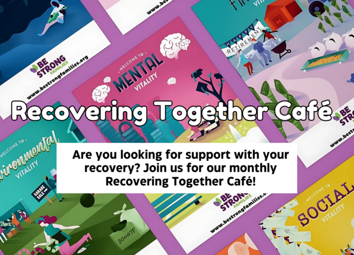 _Recovering Together Cafe Flyer_Jan-Apr 2026.pdf (1)
