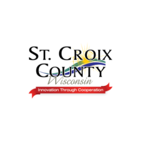 St. Croix County Square