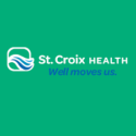 St. Croix Health