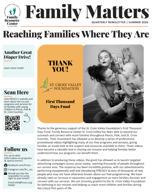 Summer 2026 Newsletter (4)
