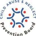 Child Abuse and Neglect Prevention Board