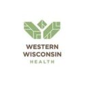 Western Wisconsin Health